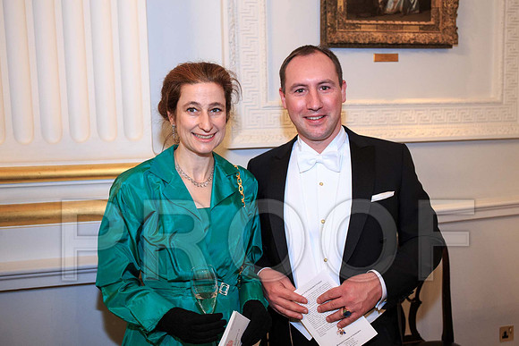 01_Clockworkers Banquet_171