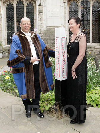 129G_072 copy