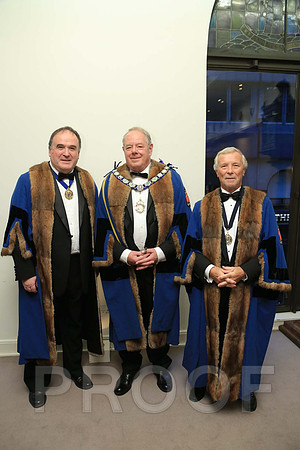 027M SIM Admision Court 0157