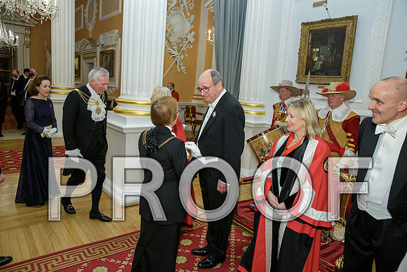 Pattenmakers Banquet 14-01-22 238