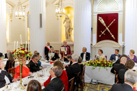 Chrt Acc Banquet 16-07-25 400