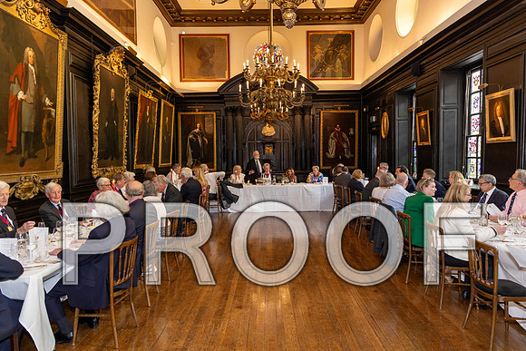 Solicitors Installation 26-06-24 218