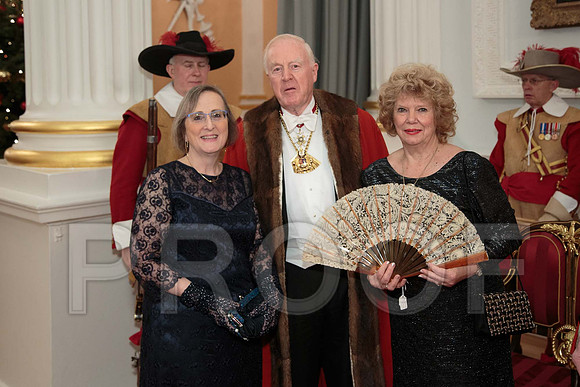 23_Fanmakers Banquet 2016_270