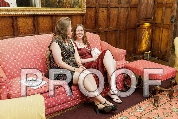 Ironmongers 100th Ball 22-05-25 353