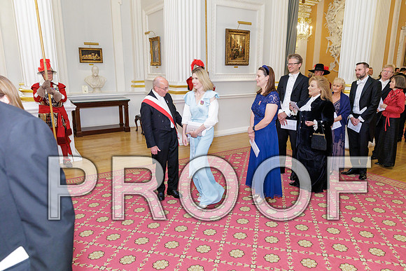 Easter Banquet 12-06-25 061