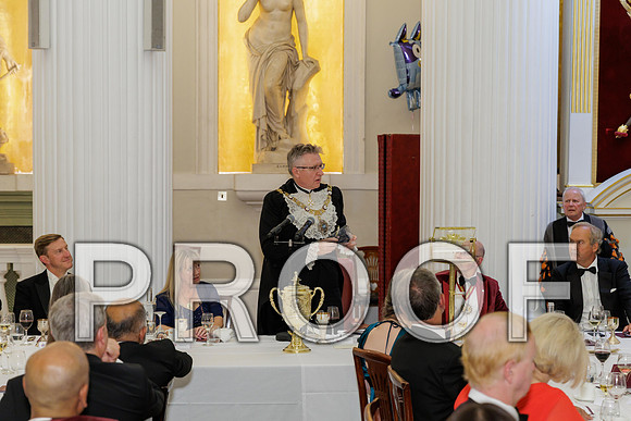 Chrt Acc Banquet 16-07-25 424