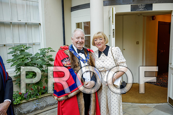 Actuaries Installation 07-07-22 295