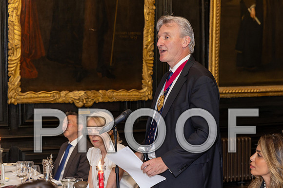 Solicitors Installation 26-06-24 219