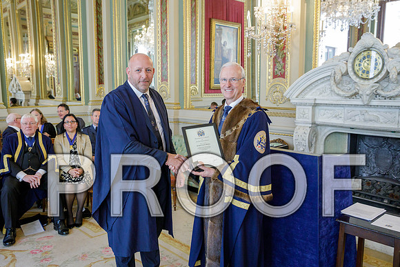 Sec Prof Installation 07-06-22 368