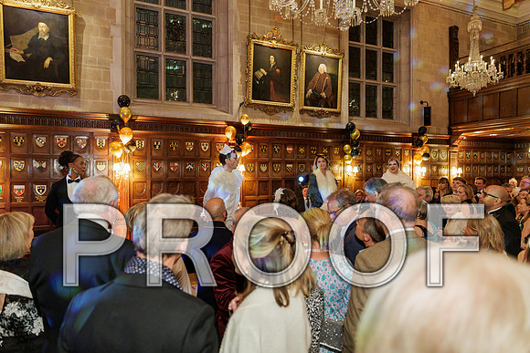 Ironmongers 100th Ball 22-05-25 412