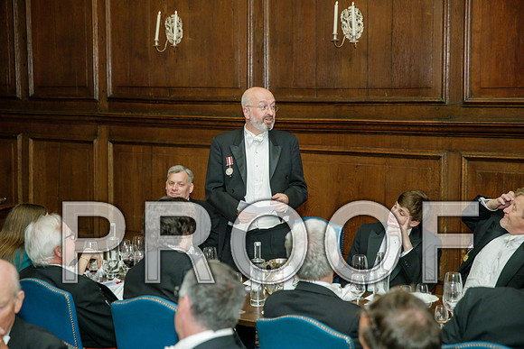 Cooks Civic dinner 22-05-24 222