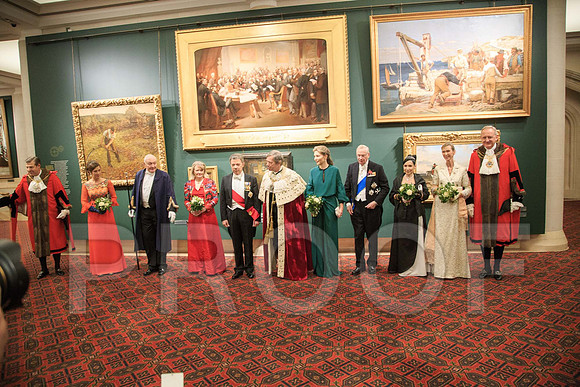 021M_Columbian Banquet_0963