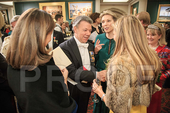 021M_Columbian Banquet_0724