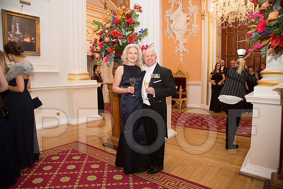 11_Coopers_0211
