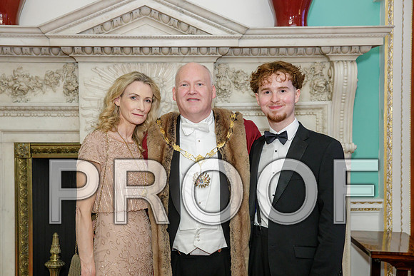 Cha Acc Banquet 23-7-24 226