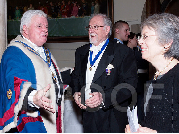 109G_188 copy