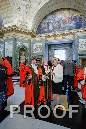 LND Borough Mayors 21-05-25 050