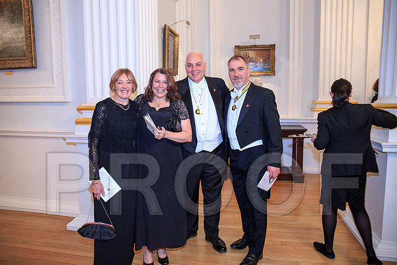 01_Clockworkers Banquet_371