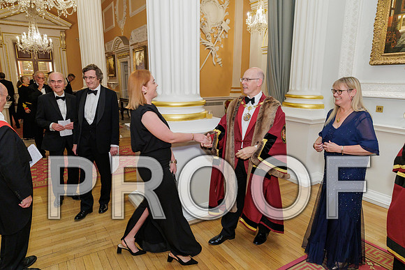 Chrt Acc Banquet 16-07-25 153