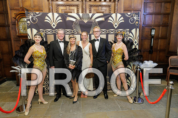 Ironmongers 100th Ball 22-05-25 197
