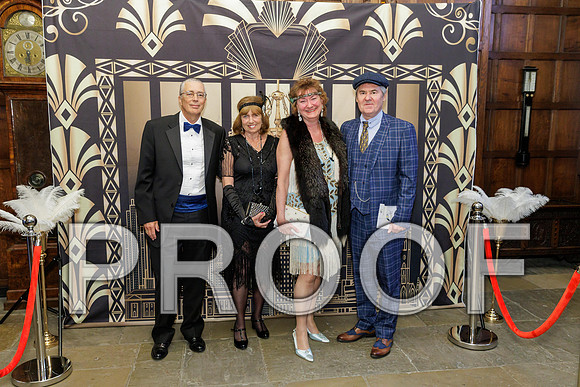 Ironmongers 100th Ball 22-05-25 071