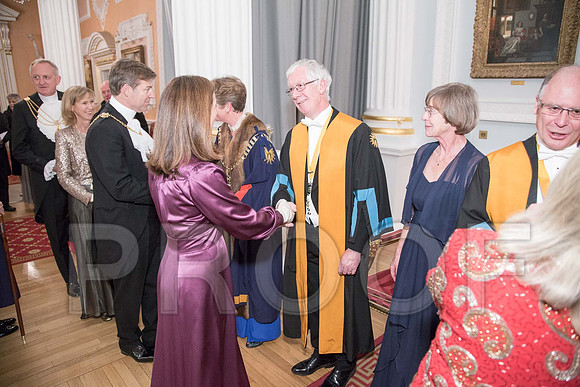 019M_Engineers Banquet_0400