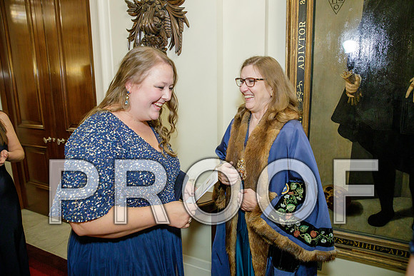 Broderers dinner 18-6-24 176