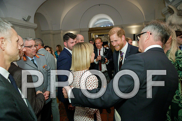 Invictus 10th 08-05-24 137