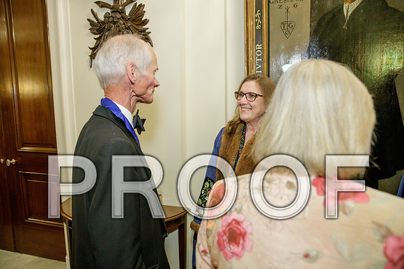 Broderers dinner 18-6-24 161