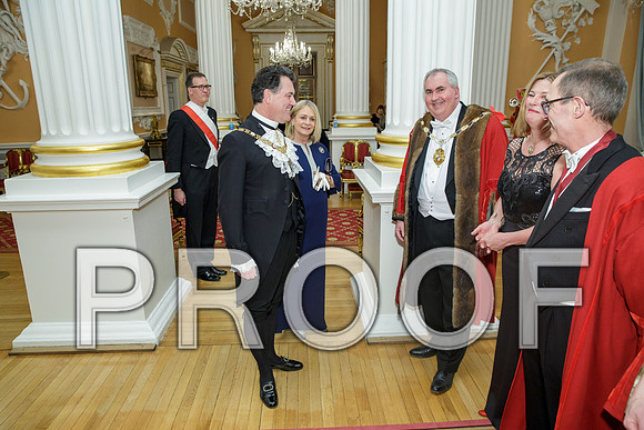 Solicitor's Banquet  31-03-22 135