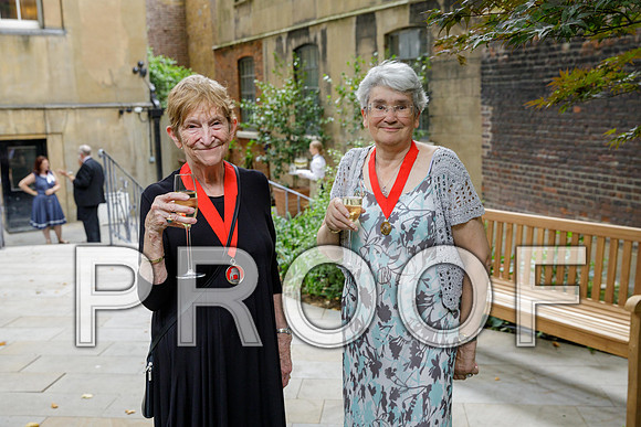 Architects Awards 12-07-22 066