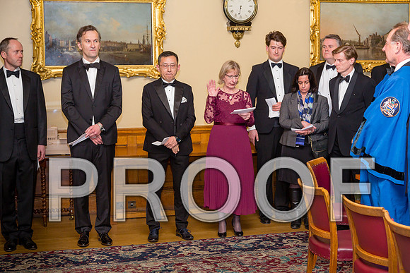 Shipwrights Dinner 10-03-22 129