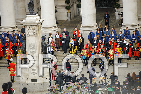 Proclamation 10-09-22 640