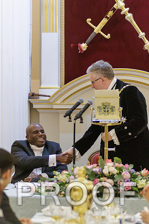 Easter Banquet 12-06-25 335