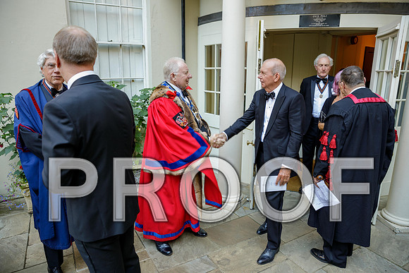 Actuaries Installation 07-07-22 250