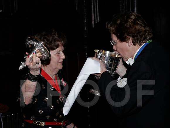 141G_296 copy