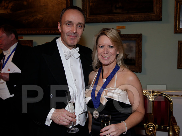 104G_167 copy