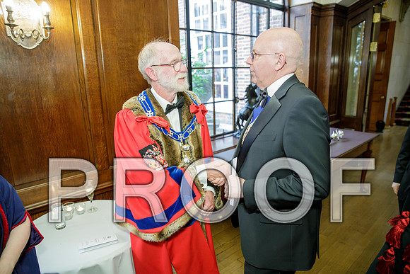 Actuaries Installation 11-7-24 246