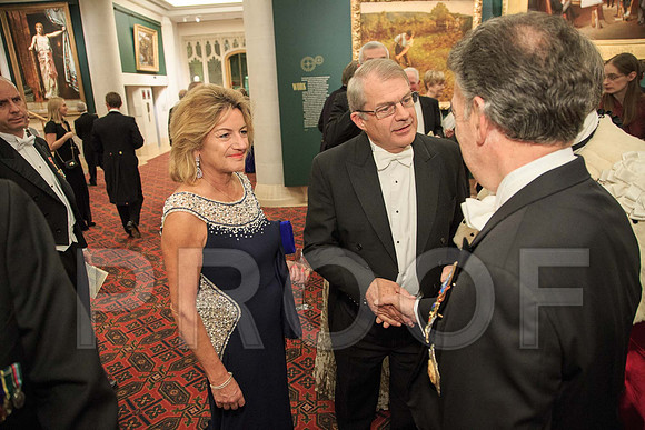 021M_Columbian Banquet_0876