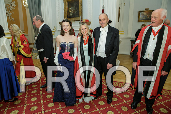 Pattenmakers Banquet 14-01-22 191