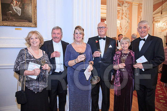 01_Clockworkers Banquet_157