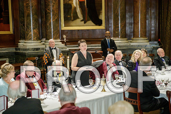 Accountants Spring Dinner 10-4-24 208