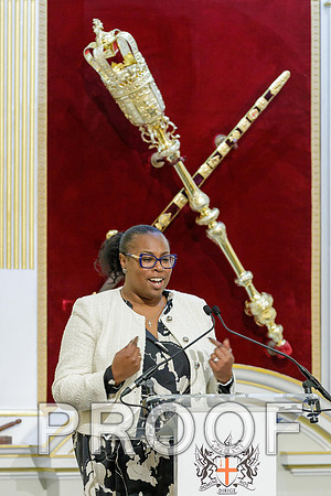 Address to Livery 20-11-24 084