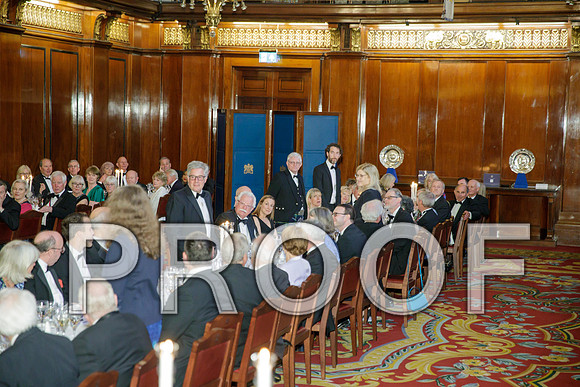 Actuaries Installation 11-7-24 341
