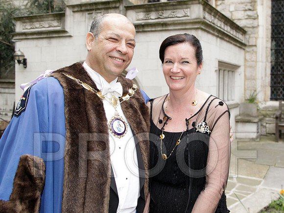 129G_063 copy