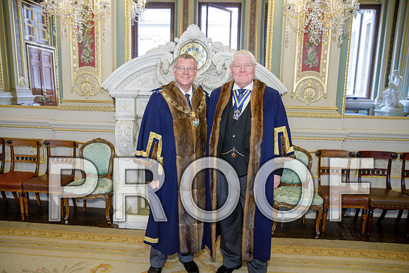 Sec Pro Installation 5-6-24 193