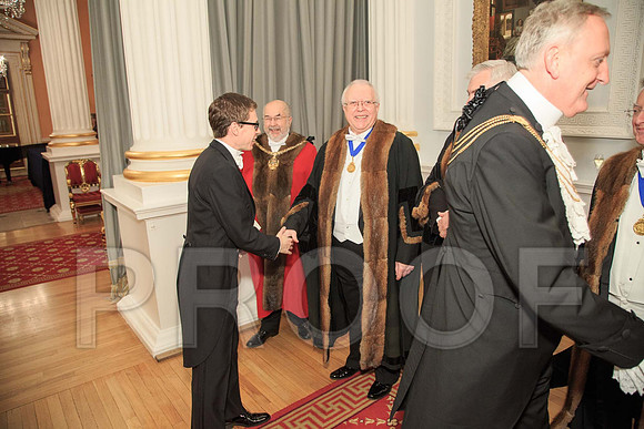 11_Coopers_0540