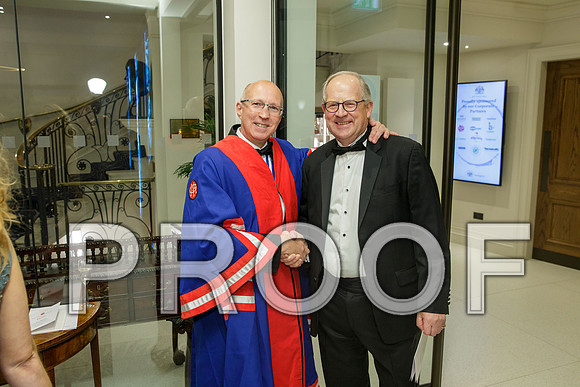 Invst Mgrs 17-03-22 059