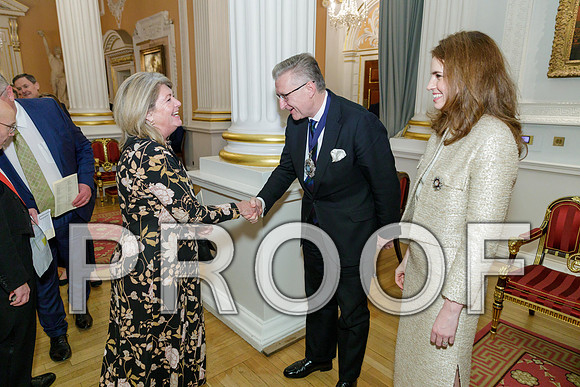 FPS dinner 14-11-24 239