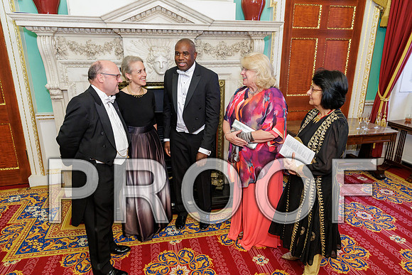 Easter Banquet 12-06-25 281
